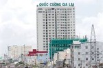 Dự án Quốc Cường Gia Lai bị tạm dừng cấp phép và chuyển nhượng