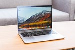 Sau lỗi quá nhiệt, MacBook Pro 2018 tiếp tục gặp vấn đề về âm thanh