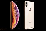 Giá iPhone 2018 có thể khiến người dùng thất vọng