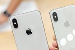 iPhone XS lập kỷ lục hiệu suất, bỏ xa các đối thủ