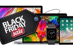 Vì sao Apple không nhiệt tình với ngày hội giảm giá Black Friday?