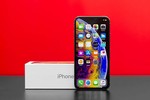 Năm 2019 sẽ không có iPhone 5G