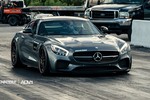 Chiếc Mercedes-AMG GT nhanh nhất thế giới