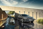 Đừng mơ sẽ có phiên bản BMW 7-Series chạy điện