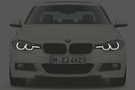 BMW 3 Series chưa ra mắt tại Việt Nam đã lộ giá bán