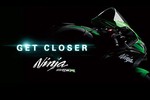 Kawasaki Ninja ZX-10R 2016 tấn công thị trường Đông Nam Á