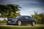 Chi tiết siêu sedan Mercedes S65 AMG giá hơn 12 tỷ tại VN 