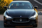 Triệu hồi 28.000 xe Maserati dính lỗi tăng tốc đột ngột