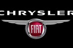 Hãng xe hơi Fiat Chrysler bị điều tra gian lận khí thải