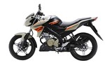 Yamaha FZ150i tại Việt Nam đắt hơn Malaysia 20 triệu