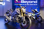 Yamaha Việt Nam tăng giá bán xe máy tới 3 triệu đồng 