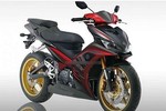 Yamaha Exciter 155 lộ giá chỉ 45,5 triệu tại Việt Nam? 