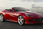 Siêu xe Ferrari tại Trung Quốc đắt gấp đôi ở Mỹ