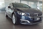 Sau Kia và Mazda, Thaco tiếp tục giảm giá xe ôtô Peugeot