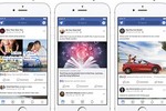 Facebook ‘đánh tụt hạng’ những nội dung chỉ nhằm ‘câu Like’