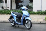 Yamaha Việt Nam đạt doanh số kỷ lục trong năm 2017