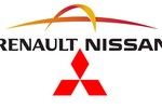 Liên minh xe hơi Renault-Nissan-Mitsubishi "đặt cược" vào công nghệ