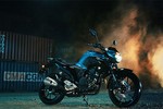 "Xế nổ" Yamaha FZ25 là xe môtô thiết kế đẹp nhất Ấn Độ