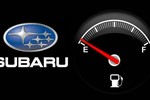 Subaru gian lận mức tiêu thụ nhiên liệu và khí thải ôtô