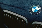 Hơn 300 nghìn xe sang BMW bị triệu hồi 