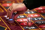 Lộ diện casino đầu tiên xem xét cho người Việt vào chơi