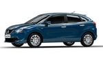 Toyota bắt tay Suzuki sản xuất ôtô siêu rẻ Baleno mới