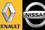 Pháp hối thúc Nhật Bản sáp nhập liên minh Renault - Nissan