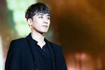 Seungri tuyên bố rời Big Bang, chấm dứt sự nghiệp sau loạt scandal