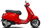 Chi tiết Vespa Sprint S và Primavera S mới từ 76,5 triệu đồng