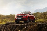 Vinfast giảm giá Chevrolet Trailblazer, Colorado tới 50 triệu đồng