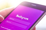 Instagram bất ngờ bị "sập" tại nhiều quốc gia trên thế giới