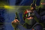 Counter-Strike - tượng đài bất diệt của 8X, 9X Việt Nam