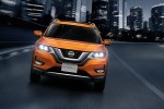 Tại sao Nissan dừng sản xuất Teana và X-Trail tại Thái Lan? 