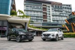 Hơn 3000 xe ôtô Hyundai đến tay khách Việt tháng 2/2021