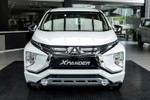 Doanh số MPV tháng 5/2021, Mitsubishi Xpander vững "ngôi vương"