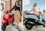 Yamaha Grande vs Vespa Primavera – chọn hiện đại hay phong cách?