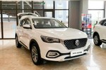 MG ZS đi ngược xu thế, âm thầm tăng giá bán tại Việt Nam