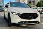 Mazda CX-5 2023 chạy 17km tại Việt Nam, lên sàn xe cũ chỉ 859 triệu