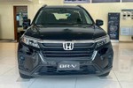 Giá xe Honda BR-V giảm không phanh "đấu" Xpander, Veloz Cross