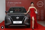 Nissan Kicks e-Power giảm 173 triệu, đua doanh số với Yaris Cross HEV