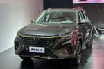 MG RX5 giảm giá hàng trăm triệu đồng cận Tết nguyên đán 2024