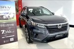 Giá xe Honda BR-V tháng 2/2024, giảm tới hơn 30 triệu đồng