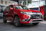 Mitsubishi Motors Việt Nam ưu đãi cho khách hàng mua ôtô tháng 6/2024