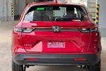 Người mua xe Honda HR-V được ưu đãi tới 50 triệu đồng 