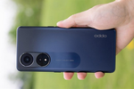 Mổ xẻ chi tiết đặc biệt trên Oppo A1 Pro 5G vừa ra mắt 