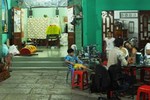 3 thanh niên bị bắn chết khi truy đuổi băng trộm chó