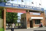 TP HCM: Nữ giảng viên đại học mất tích kỳ lạ