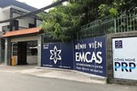 BV EMCAS ra sao sau “scandal” khách hôn mê do phẫu thuật gọt cằm?