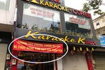 “Chiêu hiểm” và sự thật động trời bên trong quán karaoke Kbox