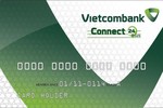 Nhìn lại loạt cú “phốt” khiến Ngân hàng Vietcombank mất dần uy tín